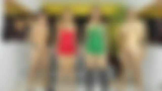 hotsatisfactionGGH's Live Sex Cam Show