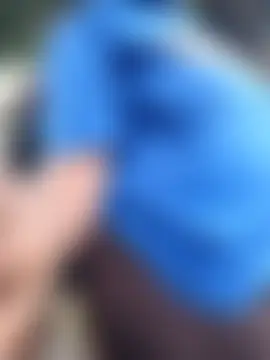 Broan_me's Live Sex Cam Show