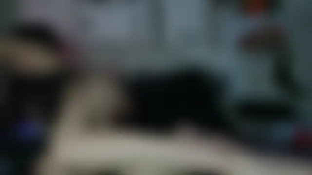 MissMia19's Webcam Show