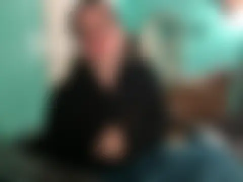 sexycarrie's Live Sex Cam Show