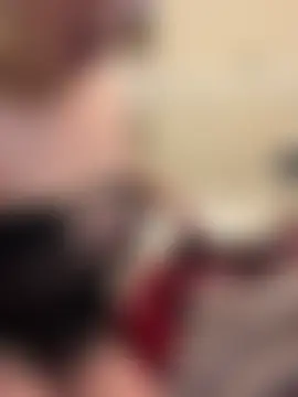 Lovergirl7111's Live Sex Cam Show