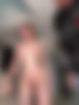 kevin_hotgirls' Webcam Show