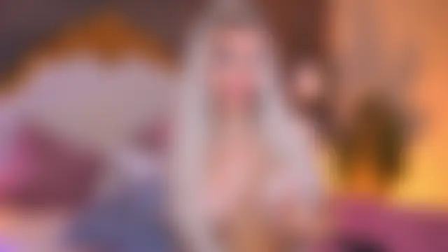 Juicy_Jessye's Live Sex Cam Show