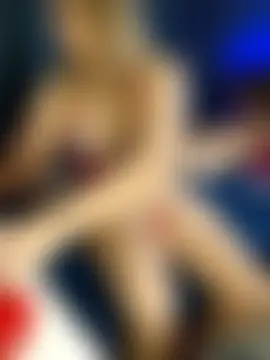 twosex8's Live Sex Cam Show