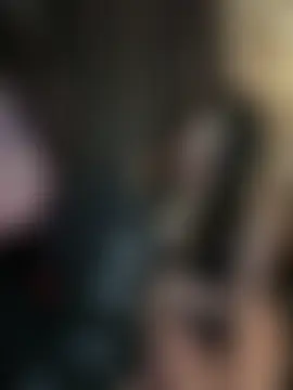 LunaMaeX0's Live Sex Cam Show