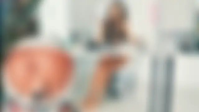 art_porno's Live Sex Cam Show