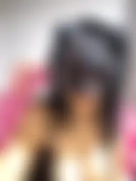 Lady_Barby_Secret's Live Sex Cam Show