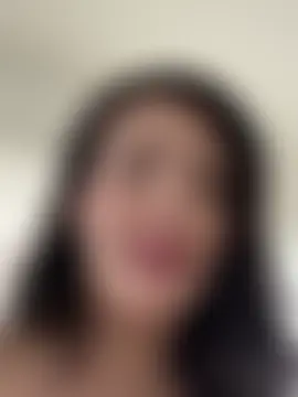 ClaraPasssion's Live Sex Cam Show