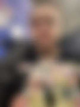 Eva_Evushka's Live Sex Cam Show