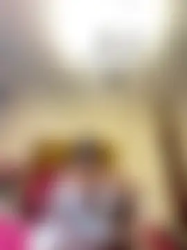 xXXSexyamazon's Webcam Show