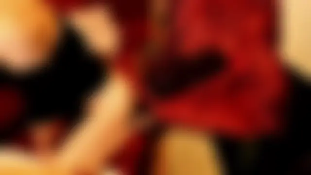 Hot_Colettte's Live Sex Cam Show