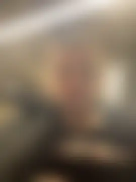 Eva_Evushka's Live Sex Cam Show