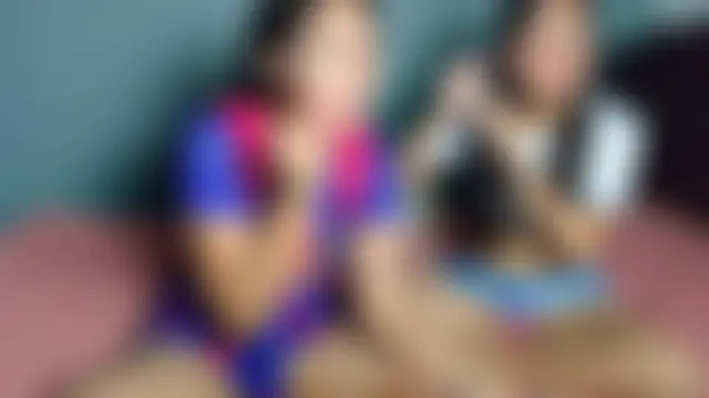 kathymia68's Webcam Show