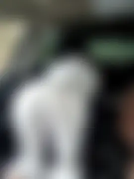 -Pupsiki-'s Live Sex Cam Show