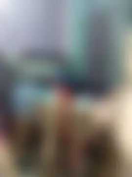 Sexy_anaamika's Webcam Show