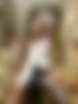 YourFavCanadianMILF's Webcam Show