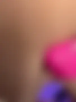 XEye_CandyX's Webcam Show