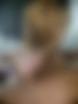 BabyFaceMia's Live Sex Cam Show