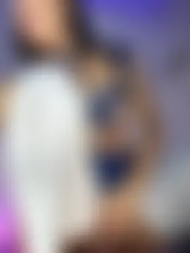 Helen_Vidall's Webcam Show