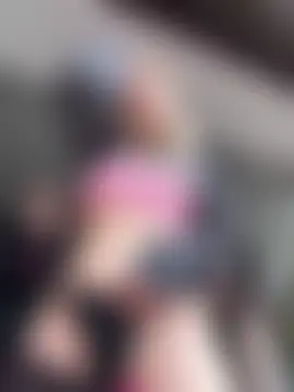 RollDolls' Live Sex Cam Show