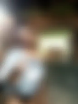 Black_juicy24's Live Sex Cam Show