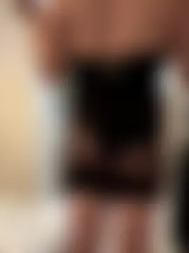 Lovergirl7111's Webcam Show