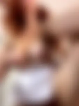 MilaRed69's Live Sex Cam Show