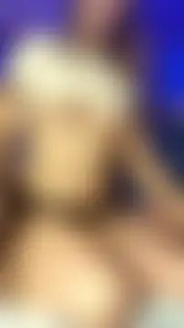 cammyquart's Live Sex Cam Show