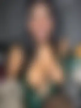 GoddessDestine's Live Sex Cam Show