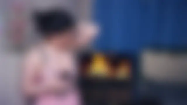 LaneDoell's Webcam Show