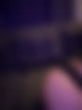 LunaMaeX0's Live Sex Cam Show