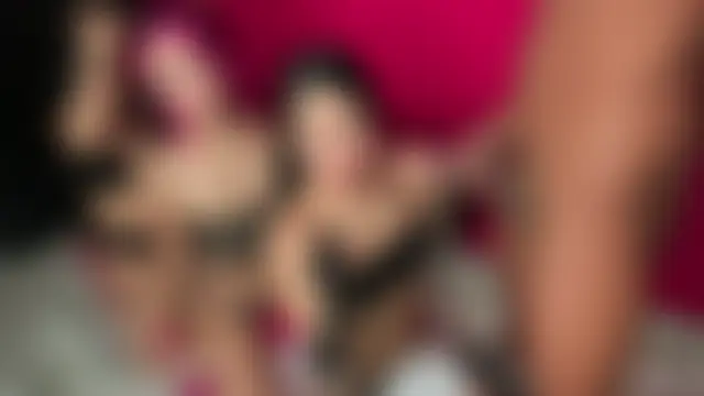 sexy_latinas_69's Live Sex Cam Show