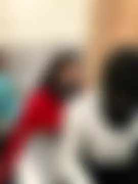 KAMUKH-NEHA-SEXY's Live Sex Cam Show