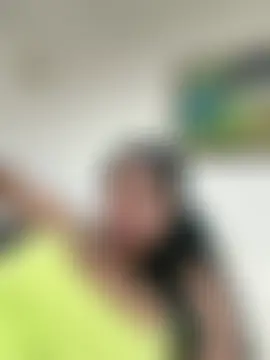 lynn9000's Webcam Show