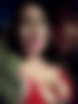 Labellasex's Webcam Show