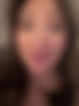 RosieDixx's Live Sex Cam Show