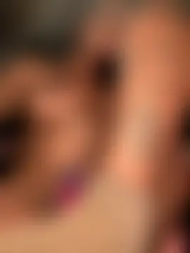 Your_Paris' Live Sex Cam Show