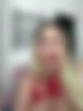 SEXXIBLONDIEE's Webcam Show