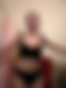 lilliabloom's Live Sex Cam Show