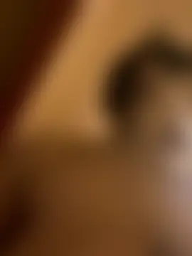 LittleMissEeve's Live Sex Cam Show