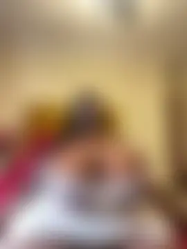 xXXSexyamazon's Webcam Show