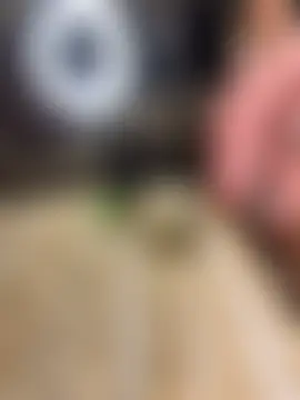 MnM4ever's Webcam Show