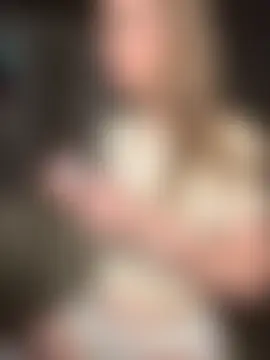 elliepixie's Live Sex Cam Show