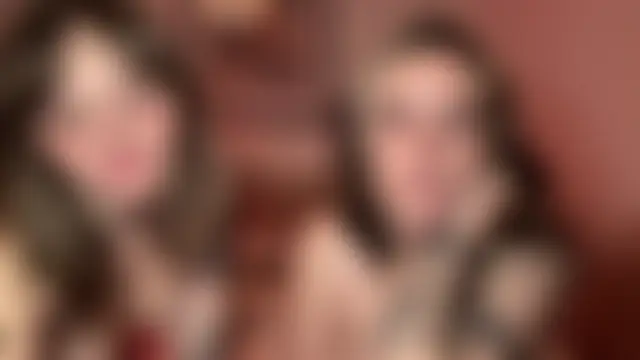 lill_daddysgirl's Webcam Show