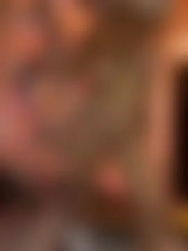 LittleMissEeve's Webcam Show