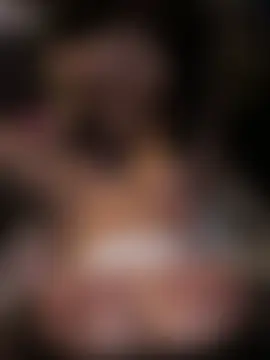 LunaMaeX0's Webcam Show