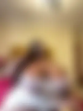 xXXSexyamazon's Webcam Show