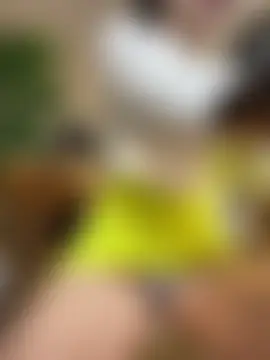 Clinic_Sexy's Webcam Show