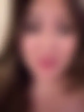 RosieDixx's Webcam Show