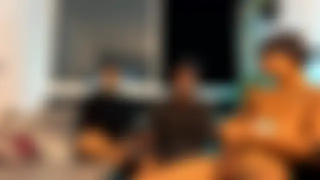 Miguel_bigcock's Live Sex Cam Show